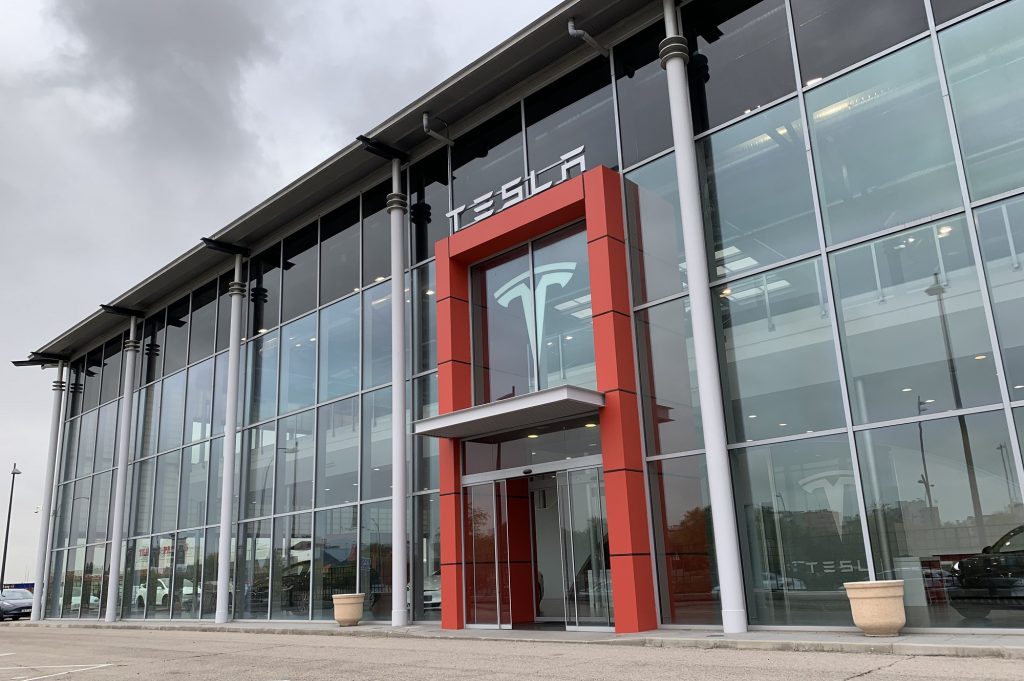 Invierte US$ 1.500 millones en bitcoin y planea aceptar esta moneda como forma de pago: Tesla va con todo