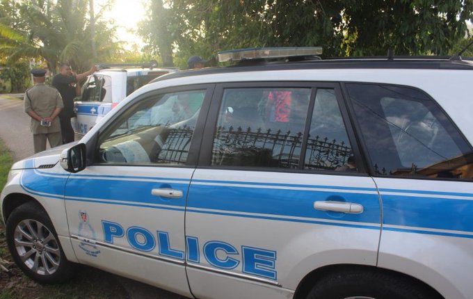Policía de Trinidad y Tobago detiene a 10 venezolanos por inmigración ilegal