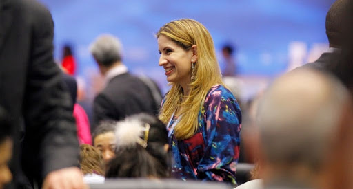 "Es una respuesta": la UE declara persona non grata a la representante de Venezuela en Bruselas