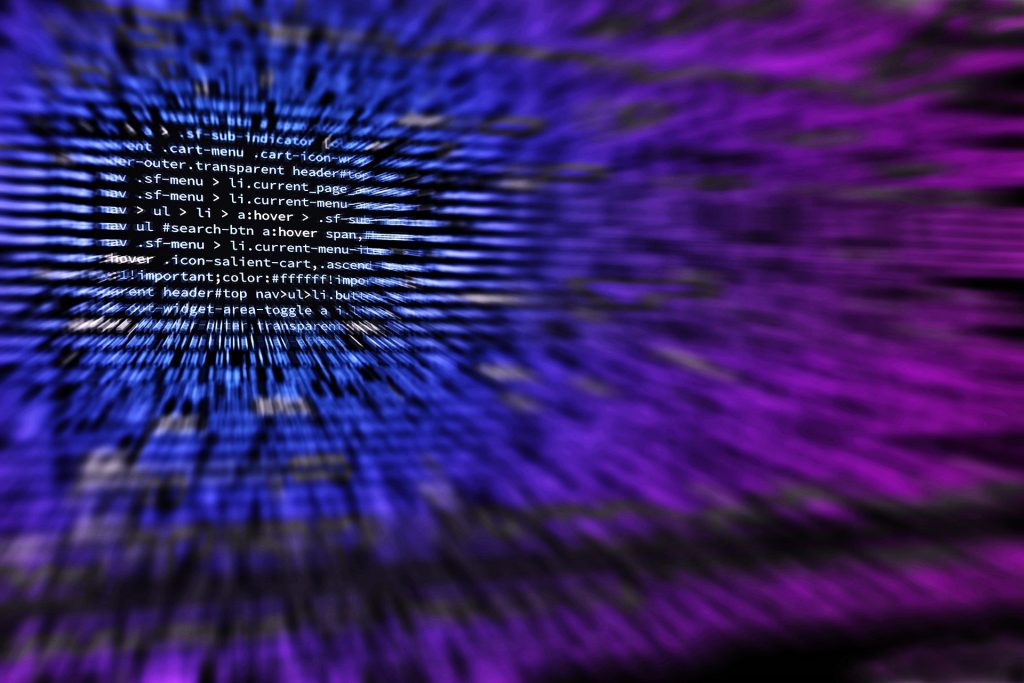Hacker envenenó el agua de un acueducto en Florida pero se percataron a tiempo
