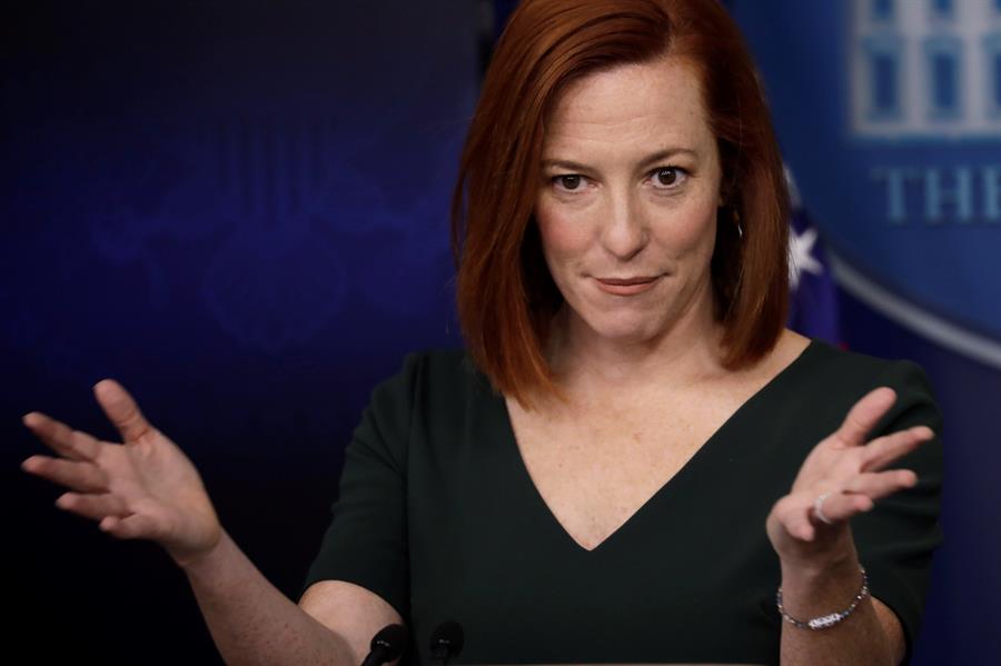 Gobierno de Biden defiende reapertura de centro para menores migrantes: es "la mejor opción"