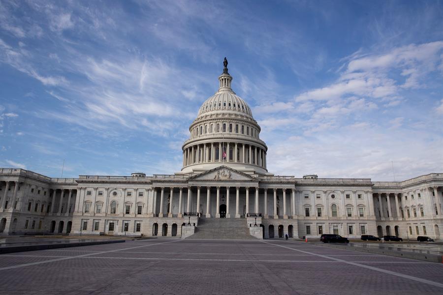 Comenzó el histórico impeachment contra Trump