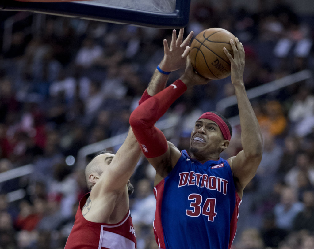 El nuevo All-Star de los Sixers continúa siendo Tobias Harris
