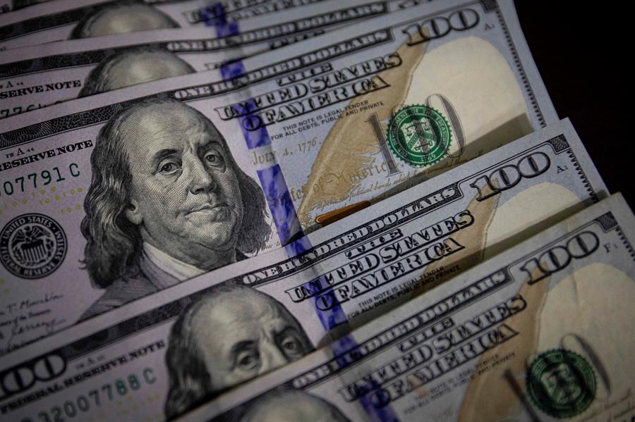 Claves de la apertura de cuentas en dólares en bancos de Venezuela