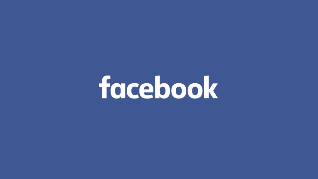 Se acabó el veto: este jueves regresan a EEUU los anuncios políticos y electorales en Facebook