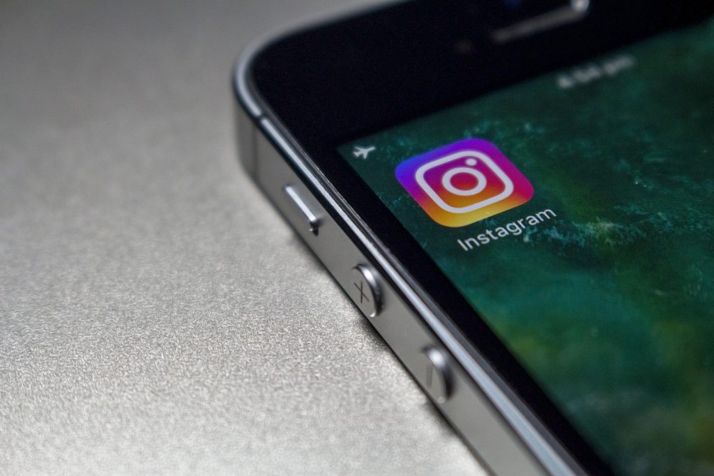 Instagram para menores de 13 años de edad: la nueva apuesta de Facebook