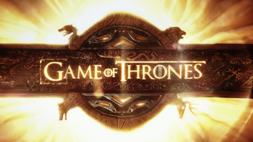 ¡Serían 6! HBO trabaja en 3 nuevos proyectos sobre Game of Thrones