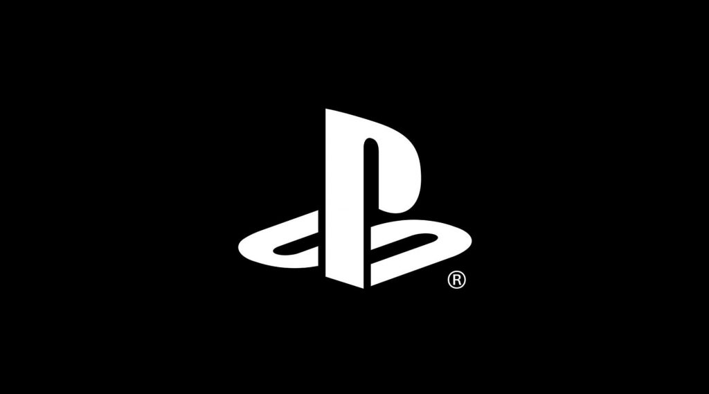 Conoce a Haven, el estudio que trabajará en una nueva IP para PlayStation