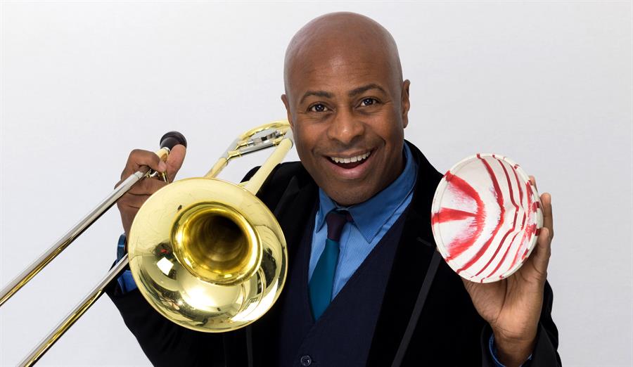 El Global Cuba Fest de Miami vuelve a escena para hacer vibrar a todos al ritmo del latin-jazz