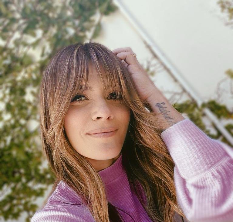 Evidencias, lo nuevo de Kany García y el pianista Arthur Hanlon para enaltecer a las mujeres