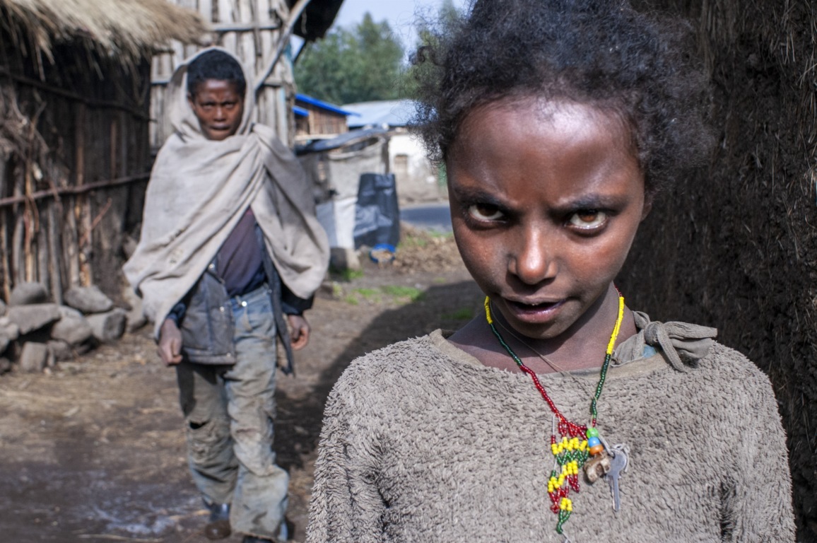 En Tigray se han cometido "posibles crímenes de guerra y contra la humanidad", alertó la ONU