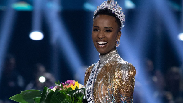El Miss Universo se volverá a celebrar en mayo tras una pausa por la COVID-19