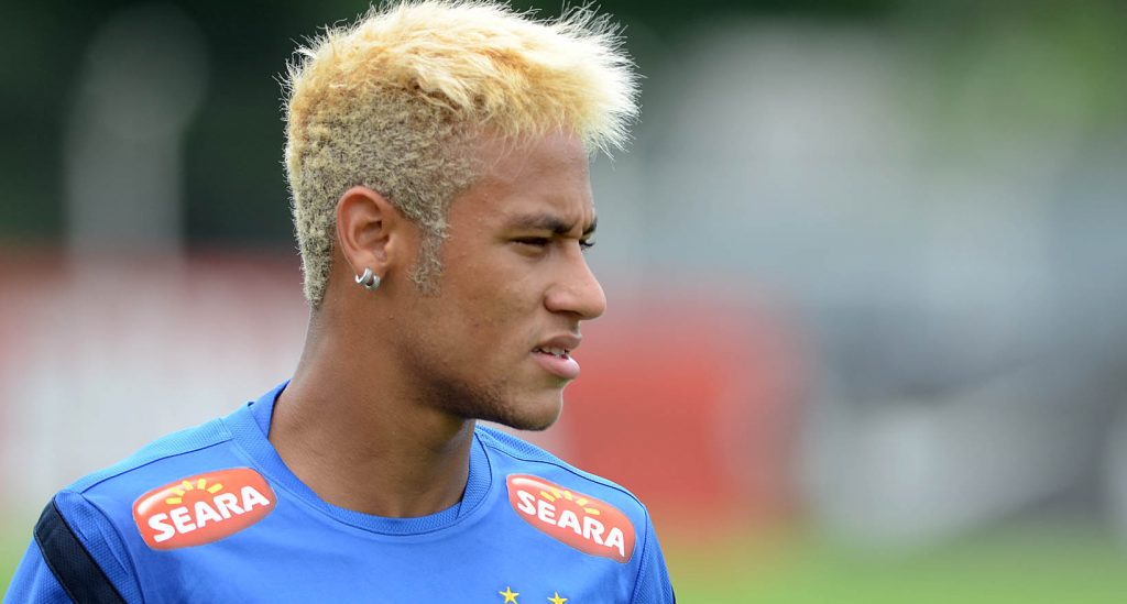 ¿Acertaste? Estos son los jugadores de fútbol mejor pagados en Francia