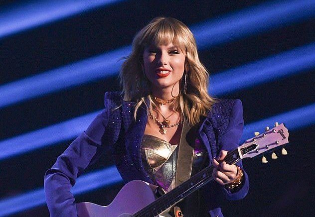 Show televisivo reducido y sin público así serán los Grammy pandémicos