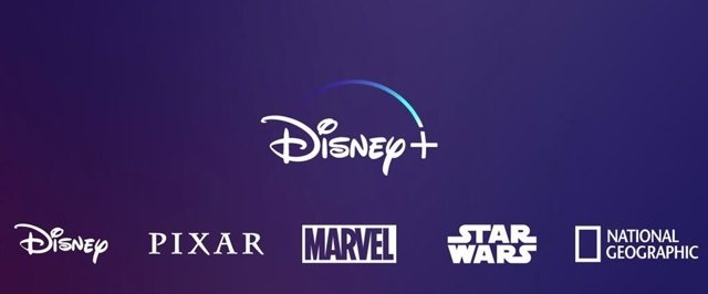 Disney+ alcanza 100 millones de suscriptores a nivel mundial