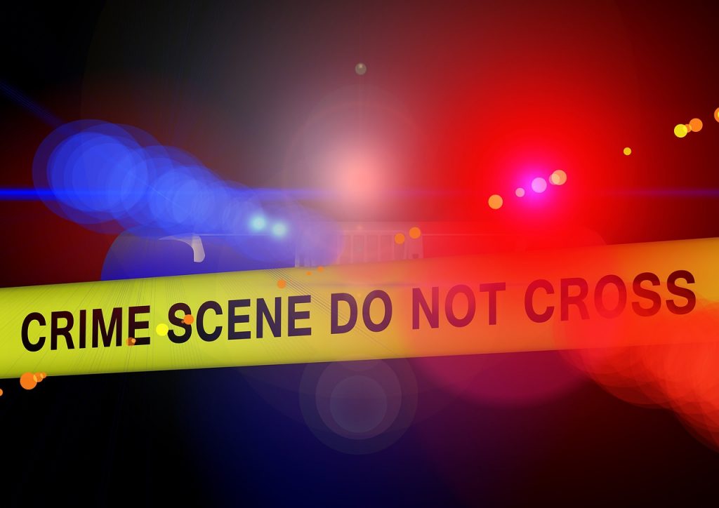 Reportan al menos 6 heridos por un tiroteo en Texas