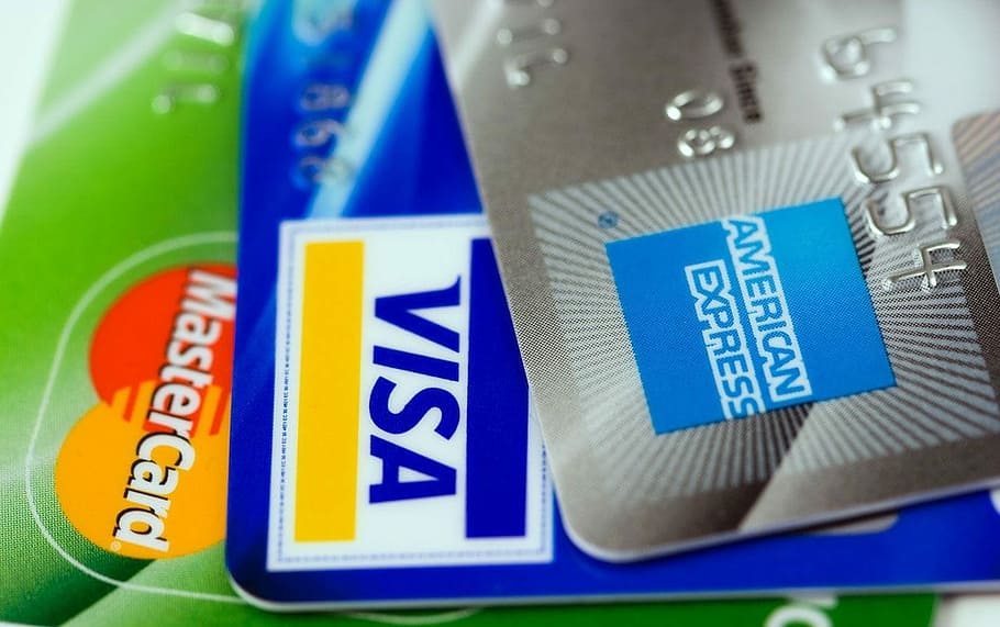 Investigan a Visa por prácticas anticompetitivas
