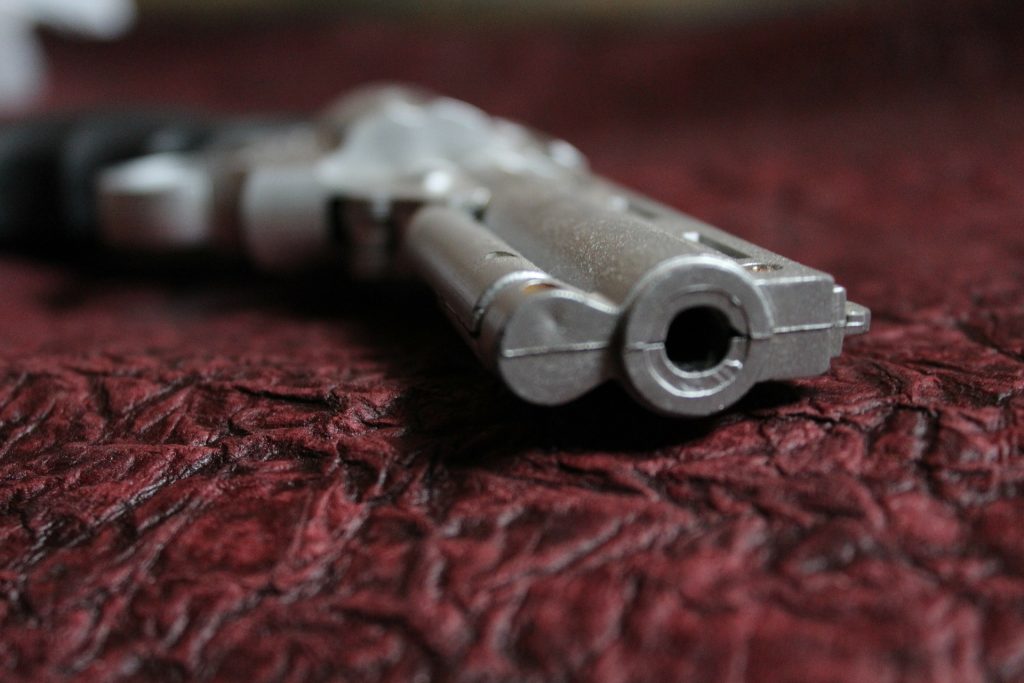 Arrestaron a 3 sospechosos de matar a joven cubana de una bala perdida en Miami en 2019