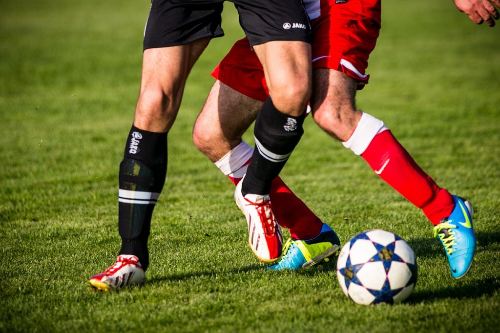 La FIFA lucha contra la manipulación de partidos con un Programa Mundial de Integridad