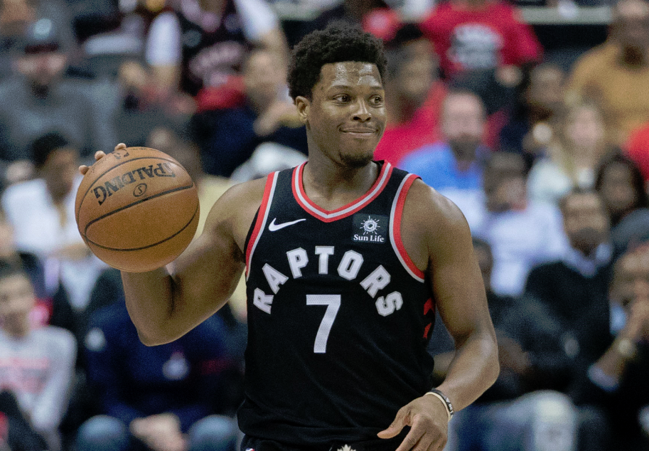 Lowry cumple 35 años a la espera de noticias sobre su futuro