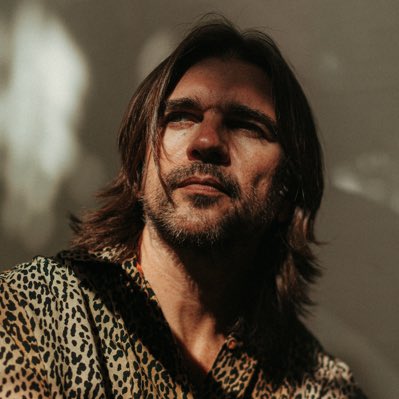 Un desfile de estrellas actuará en la gala de los Latin AMAs