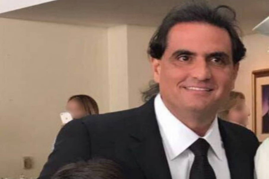 Juez de Miami falla contra Alex Saab: "es un fugitivo" y debe responder a los cargos en EEUU