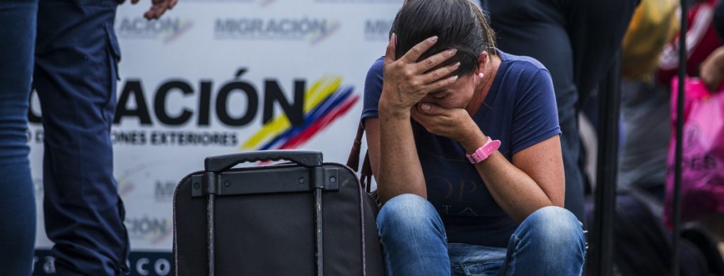 Las siguientes solicitudes de visado denegadas por Trump serán reconsideradas por Biden