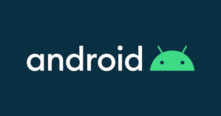Android comparte más datos que iOS con los servidores de la empresa matriz