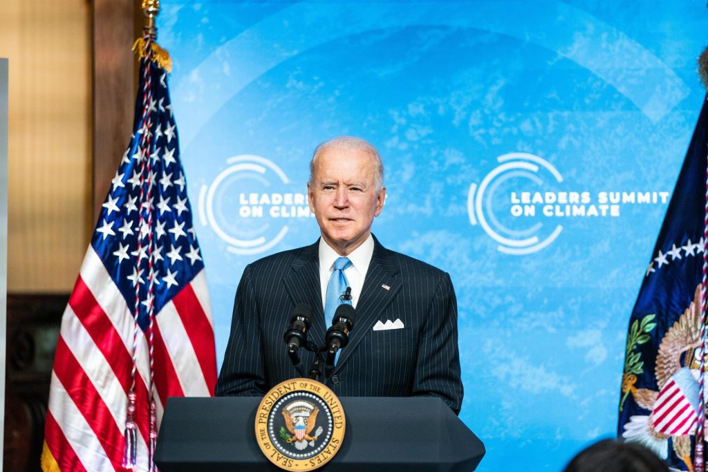 Biden reconoce el genocidio armenio y se arriesga a tensiones con Turquía