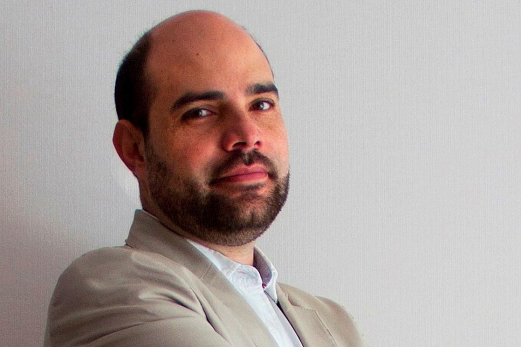 Un 20 % de los sobrevivientes de la covid tienen síntomas depresivos