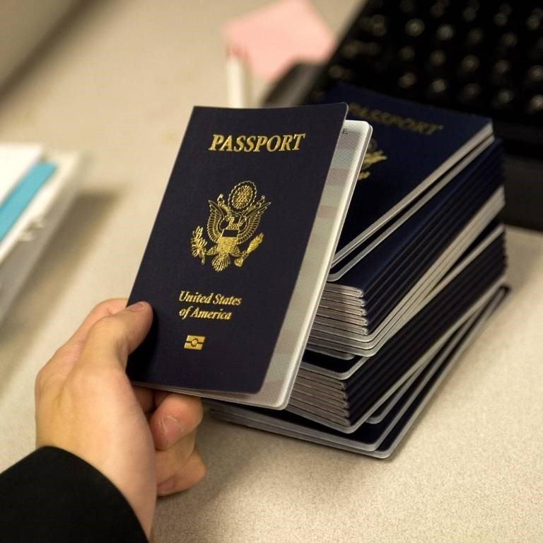 Por terrorismo y COVID-19, EEUU recomienda no viajar al 80 % de los países
