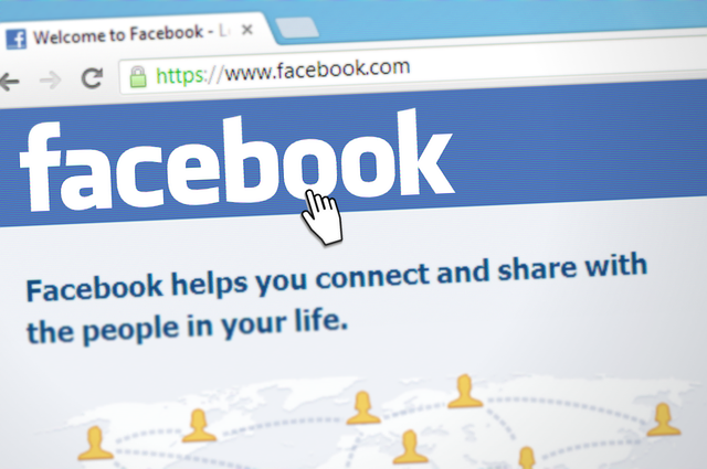 Facebook cambia su diseño y le da más control al usuario