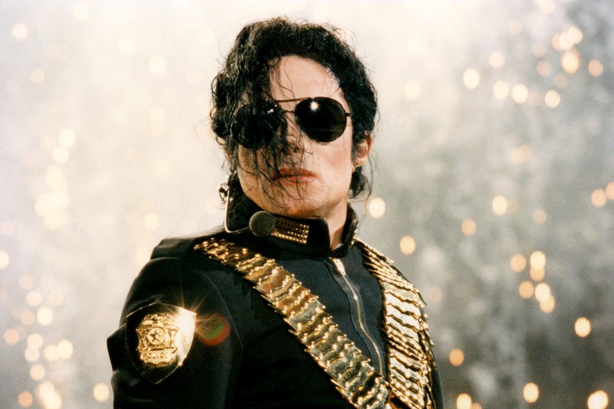 Empresas de Michael Jackson no responderán por acusaciones de abuso