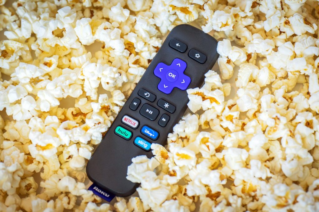 Roku declara la guerra a YouTube al eliminar la aplicación de su dispositivo