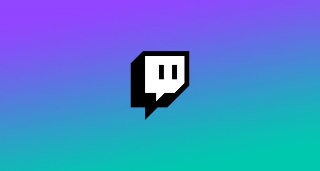 Twitch prohíbe las conductas graves que suceden fuera de su plataforma