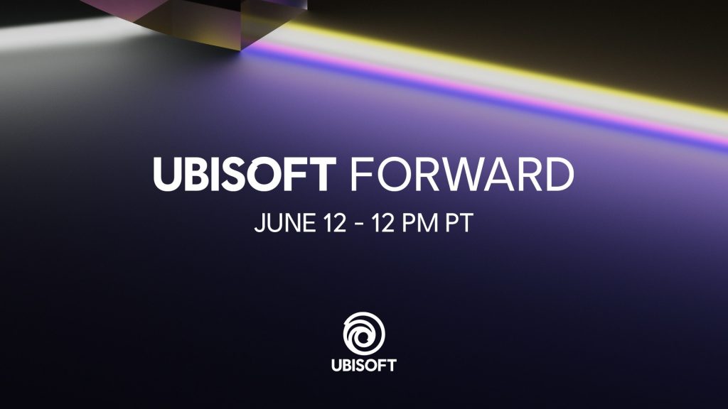 Ubisoft acudirá al E3 2021 y confirma fecha de su conferencia
