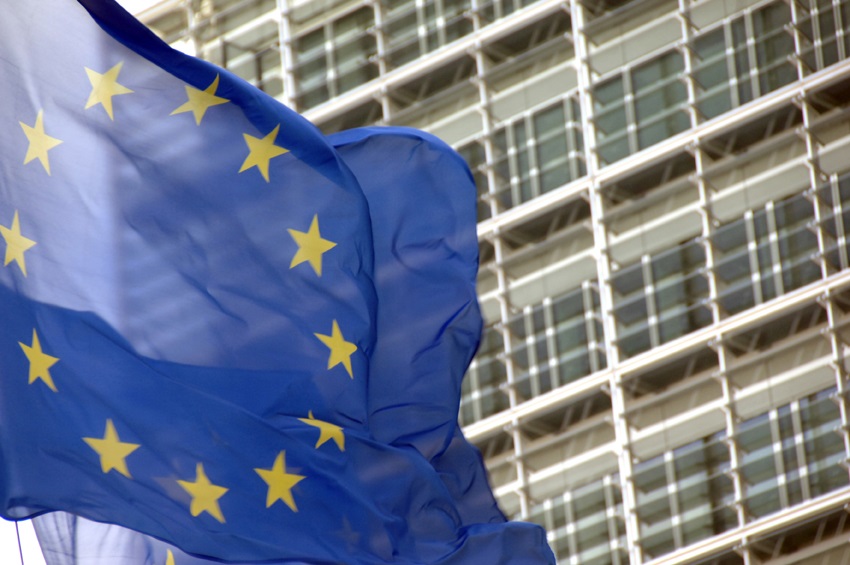 Unión Europea condena enérgicamente las sanciones rusas