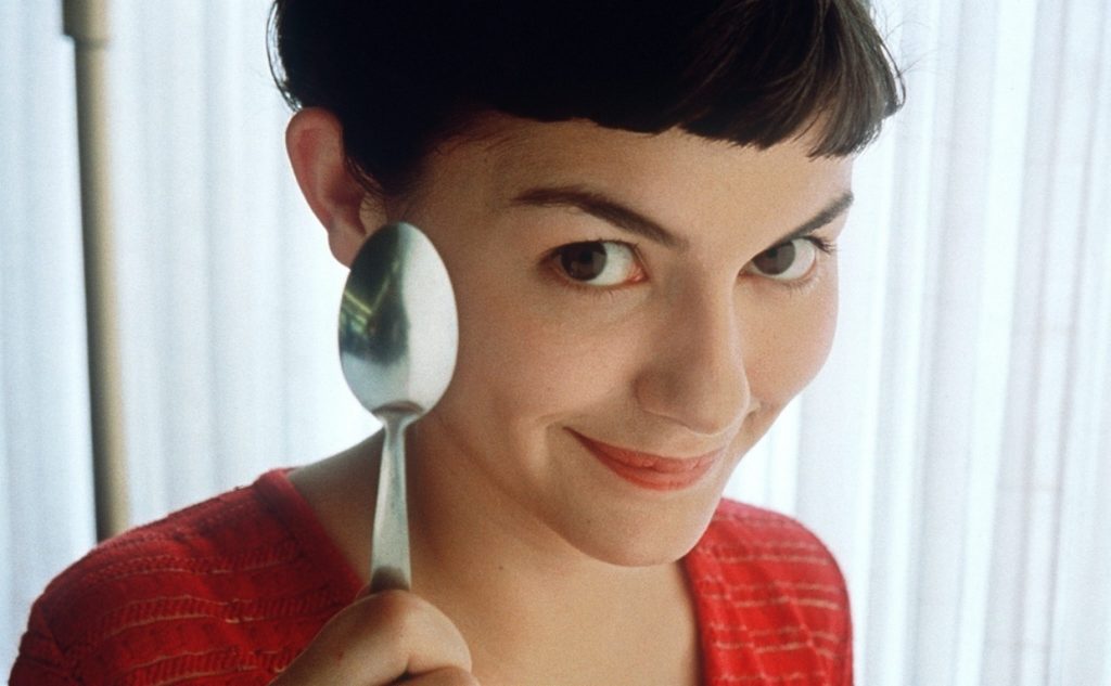 Amélie