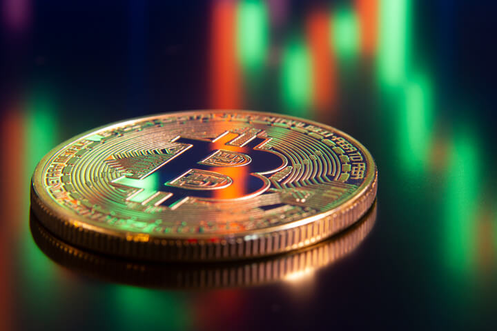 Las criptomonedas llegan a los clubes de Miami