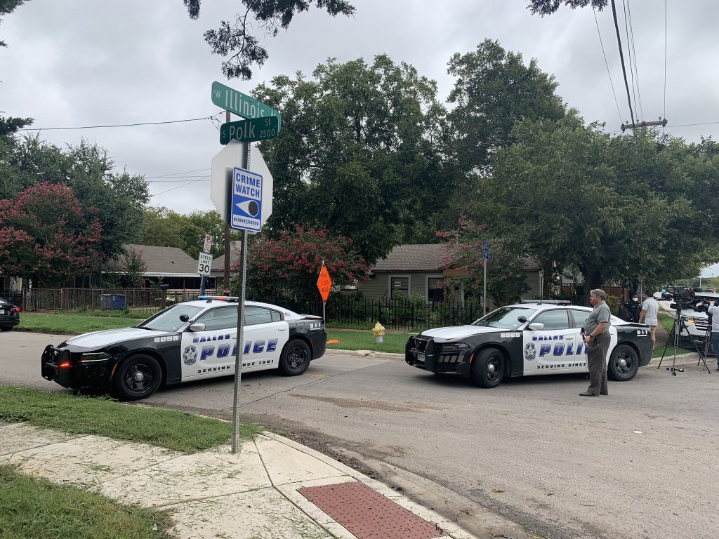 Operación "Agua Sucia" desmanteló red ligada al Cartel de Juárez que operaba en Florida y Georgia