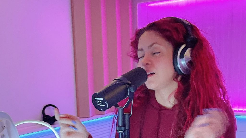 Autoridad tributaria ratifica que Shakira cometió fraude fiscal en España