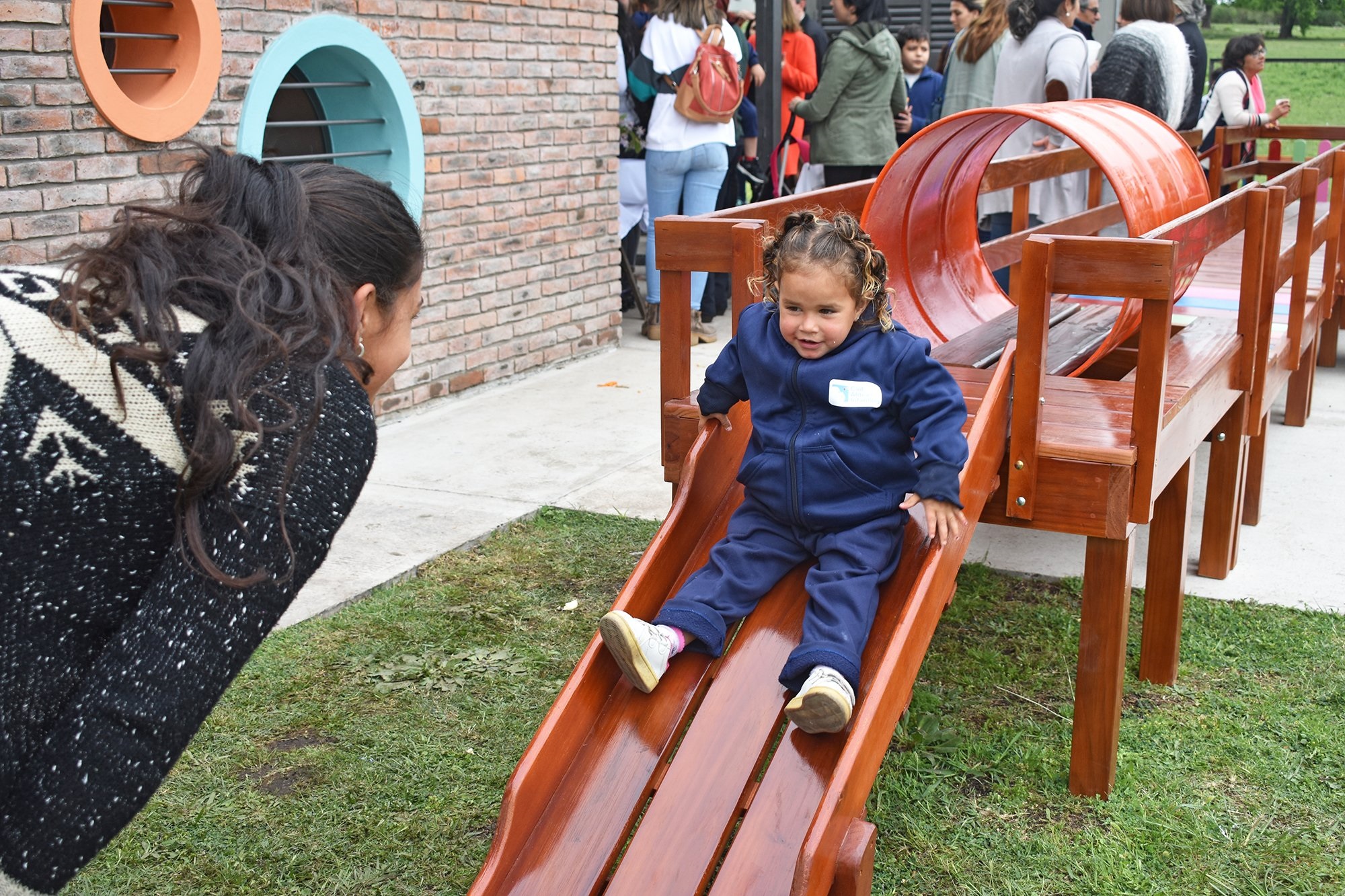 20 países de África y Asia en la lupa de Aldeas Infantiles por abusos y maltratos en sus centros