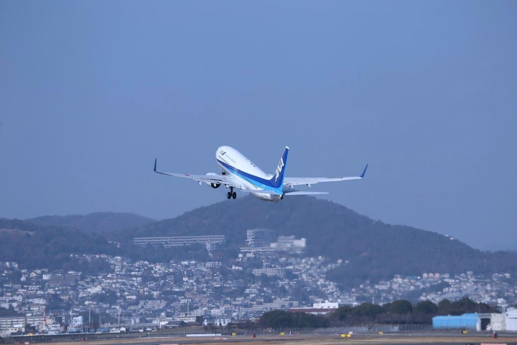 Boeing pagará US$ 17 millones por problemas con sus 737