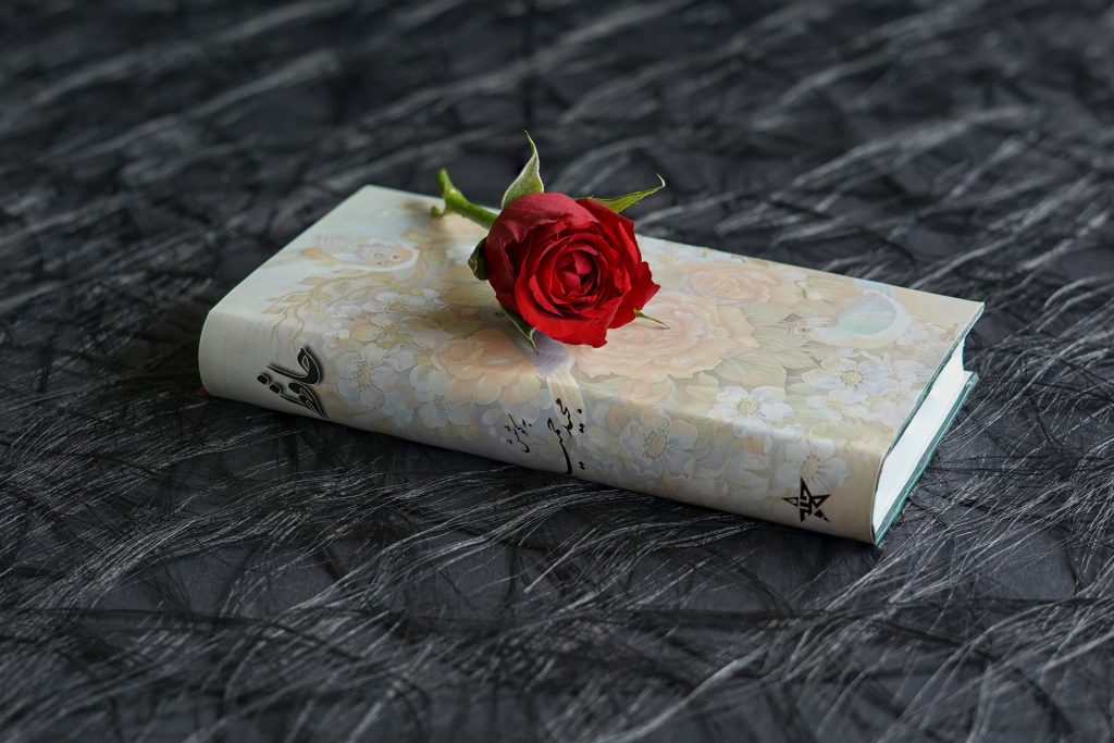 Nueva York se llenó de poesía en español, gallego y vasco durante el Festival Kerouac