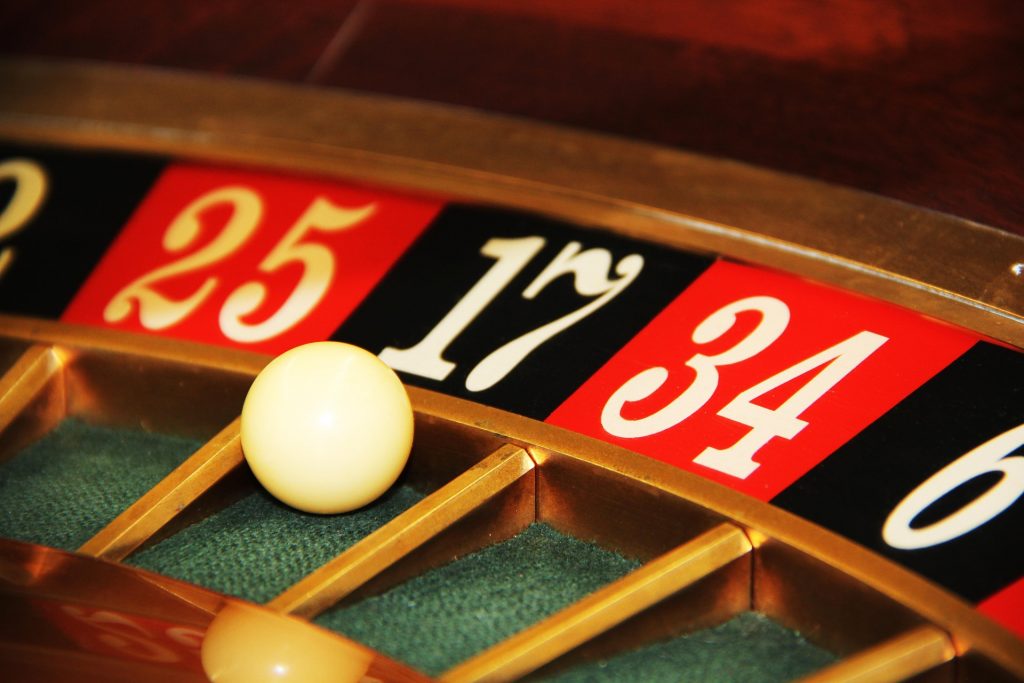 Senado de Florida ratifica pacto con tribu sobre juegos de azar