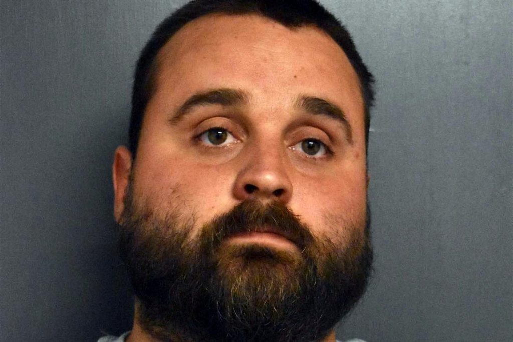 Identifican a hombre que intentó secuestrar a niña en Florida