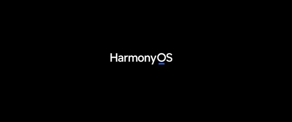 Huawei reveló cuándo realizará el lanzamiento de su sistema operativo HarmonyOS