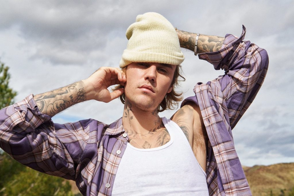 Justin Bieber actuará en los Premios Juno, los Grammy canadienses