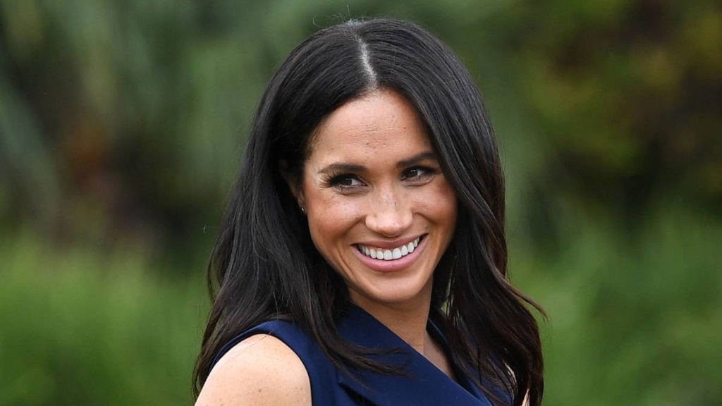 Meghan Markle ganó la demanda contra ANL por publicar la carta escrita a su padre