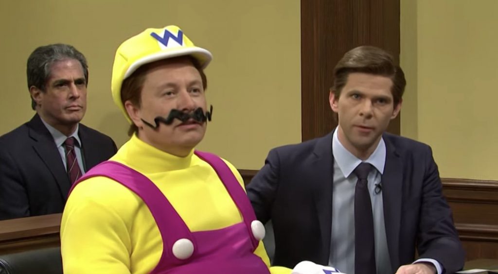 Participación de Musk en SNL no disparó el Dogecoin a la Luna: la hundió un 30 %